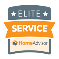 Home Advisor Elite Service